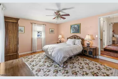 765 Marcellus Dr, Westfield, NJ 07090 - Photo 13