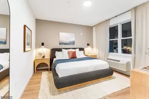 431 Dr Mlk Jr Blvd, East Orange, NJ 07018 - Photo 35