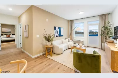 431 Dr Mlk Jr Blvd #514, East Orange, NJ 07018 - Photo 13