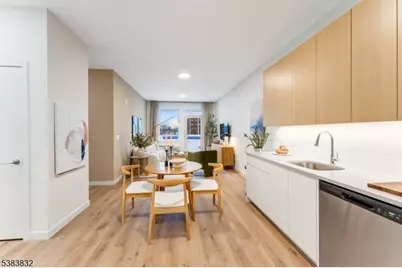 431 Dr Mlk Jr Blvd #514, East Orange, NJ 07018 - Photo 15