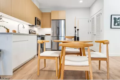 431 Dr Mlk Jr Blvd #514, East Orange, NJ 07018 - Photo 9