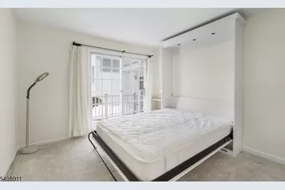 109 Alexandria Way, Bernards Township, NJ 07920 - Photo 9