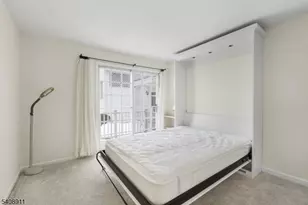 109 Alexandria Way, Bernards Township, NJ 07920 - Photo 9