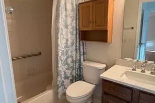 109 Alexandria Way Ondo, Bernards Township, NJ 07920 - Photo 9