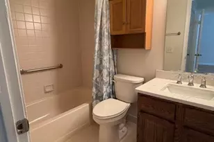 109 Alexandria Way Ondo, Bernards Township, NJ 07920 - Photo 11