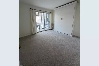 109 Alexandria Way, Bernards Township, NJ 07920 - Photo 15