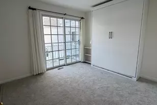 109 Alexandria Way, Bernards Township, NJ 07920 - Photo 15