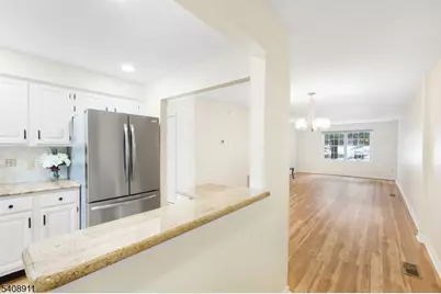 109 Alexandria Way, Bernards Township, NJ 07920 - Photo 3