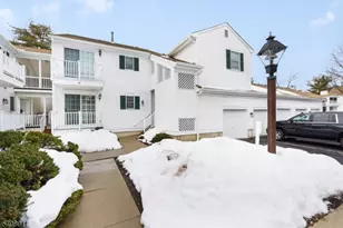 109 Alexandria Way, Bernards Township, NJ 07920 - Photo 17