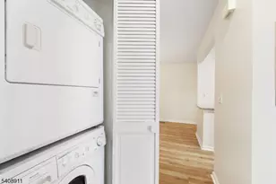 109 Alexandria Way, Bernards Township, NJ 07920 - Photo 15