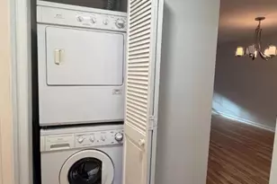 109 Alexandria Way Ondo, Bernards Township, NJ 07920 - Photo 9