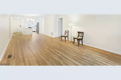 109 Alexandria Way, Bernards Township, NJ 07920 - Photo 5