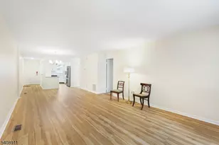 109 Alexandria Way, Bernards Township, NJ 07920 - Photo 5