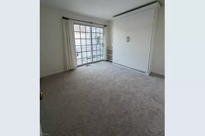 109 Alexandria Way Ondo, Bernards Township, NJ 07920 - Photo 5