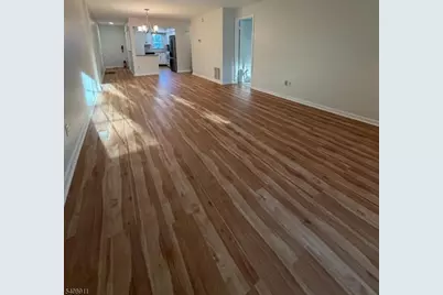 109 Alexandria Way Ondo, Bernards Township, NJ 07920 - Photo 3