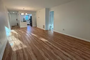 109 Alexandria Way Ondo, Bernards Township, NJ 07920 - Photo 3