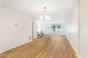 109 Alexandria Way, Bernards Township, NJ 07920 - Photo 7