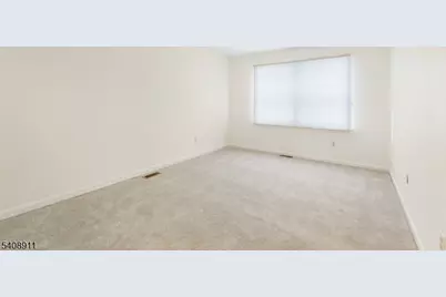 109 Alexandria Way, Bernards Township, NJ 07920 - Photo 11