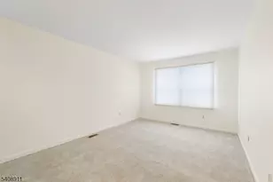 109 Alexandria Way, Bernards Township, NJ 07920 - Photo 11