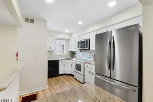 109 Alexandria Way, Bernards Township, NJ 07920 - Photo 1