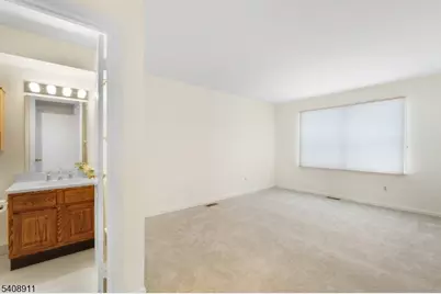 109 Alexandria Way, Bernards Township, NJ 07920 - Photo 13