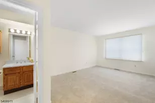 109 Alexandria Way, Bernards Township, NJ 07920 - Photo 13