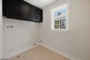 15 Prospect Pl, Madison, NJ 07940 - Photo 19