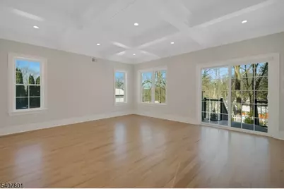 15 Prospect Pl, Madison, NJ 07940 - Photo 5