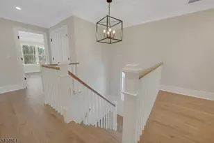 15 Prospect Pl, Madison, NJ 07940 - Photo 9