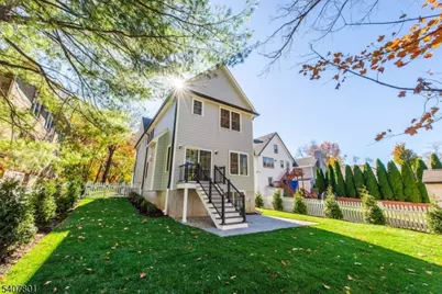 15 Prospect Pl, Madison, NJ 07940 - Photo 23