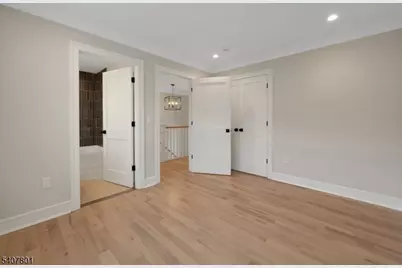 15 Prospect Pl, Madison, NJ 07940 - Photo 15