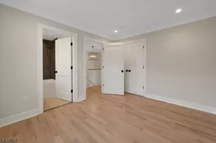 15 Prospect Pl, Madison, NJ 07940 - Photo 15