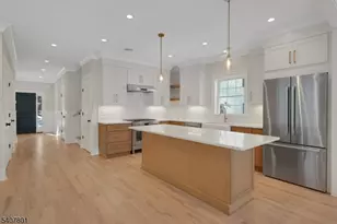 15 Prospect Pl, Madison, NJ 07940 - Photo 7