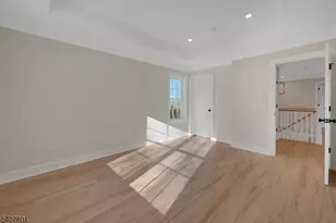 15 Prospect Pl, Madison, NJ 07940 - Photo 17