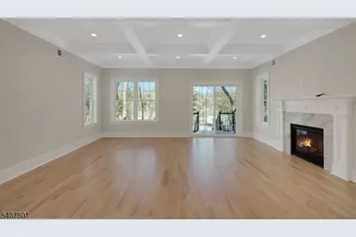 15 Prospect Pl, Madison, NJ 07940 - Photo 3