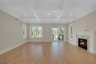 15 Prospect Pl, Madison, NJ 07940 - Photo 3