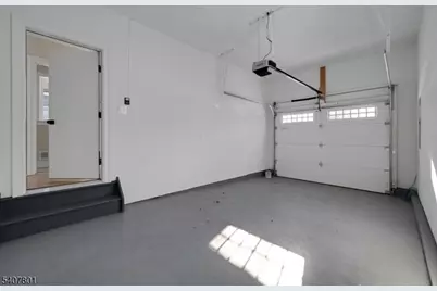 15 Prospect Pl, Madison, NJ 07940 - Photo 21