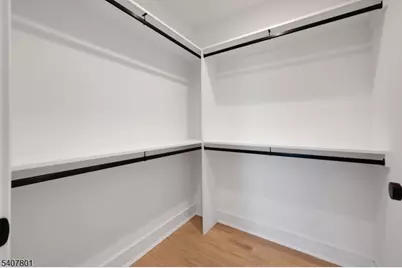 15 Prospect Pl, Madison, NJ 07940 - Photo 13