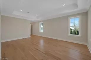 15 Prospect Pl, Madison, NJ 07940 - Photo 11