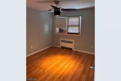 491 Boyden Ave, Maplewood, NJ 07040 - Photo 7