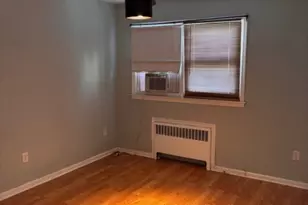 491 Boyden Ave, Maplewood, NJ 07040 - Photo 7