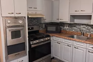 491 Boyden Ave, Maplewood, NJ 07040 - Photo 5