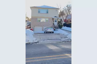 491 Boyden Ave, Maplewood, NJ 07040 - Photo 1
