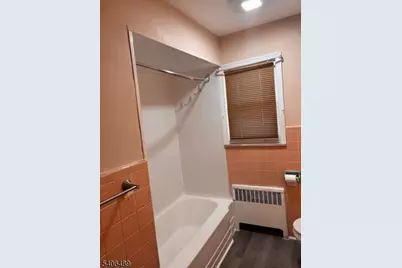 491 Boyden Ave, Maplewood, NJ 07040 - Photo 11