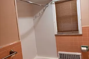 491 Boyden Ave, Maplewood, NJ 07040 - Photo 11