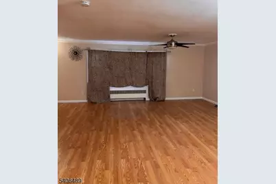 491 Boyden Ave, Maplewood, NJ 07040 - Photo 3