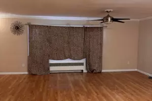 491 Boyden Ave, Maplewood, NJ 07040 - Photo 3