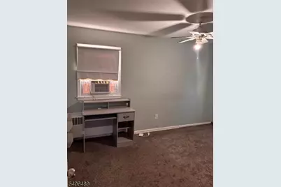 491 Boyden Ave, Maplewood, NJ 07040 - Photo 9