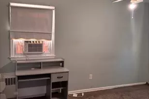 491 Boyden Ave, Maplewood, NJ 07040 - Photo 9