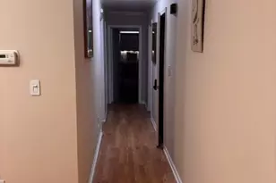 491 Boyden Ave, Maplewood, NJ 07040 - Photo 13